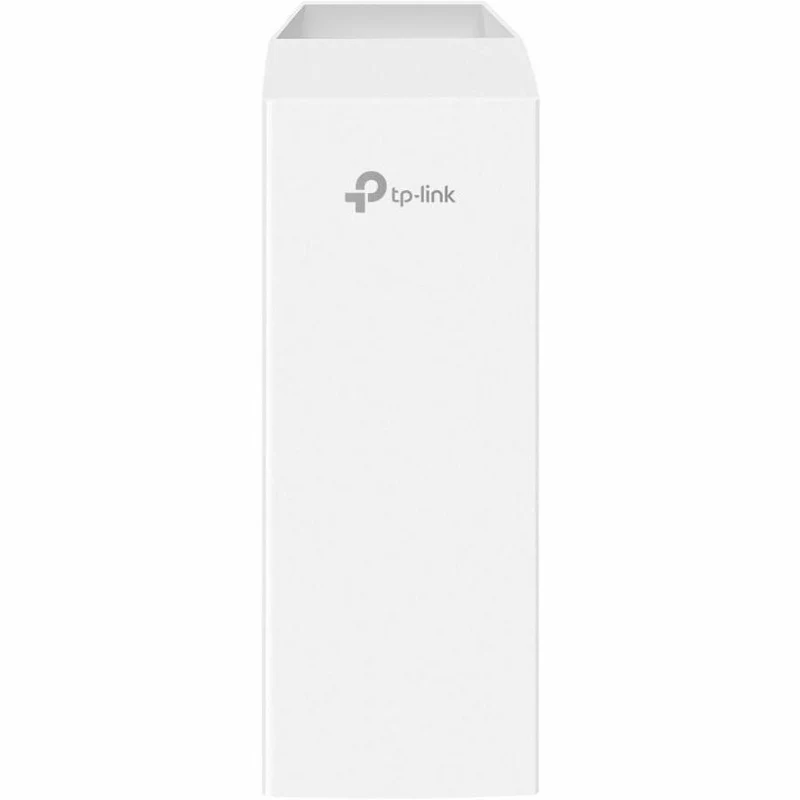 KIT de pont TP-Link EAP211-Bridge Pont sans fil monobande IEEE 802.11 a/b/g/n/ac 867 Mbit/s - Intérieur/extérieur KIT DE PONT EAP211
