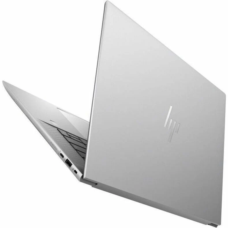 Station de travail mobile HP ZBook Studio G11 16" - WUXGA - Intel Core Ultra 9 185H - Technologie vPro - 32 Go - SSD 1 To - Clavier anglais, français AN6D5UT#ABL