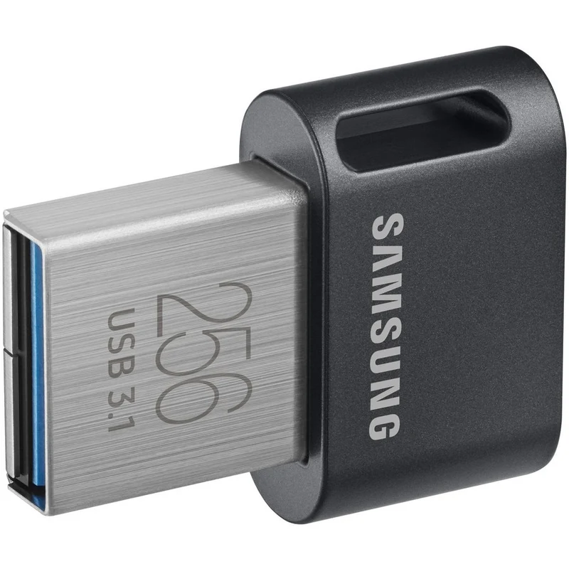 Clé USB 3.1 Samsung FIT Plus 256 Go MUF-256AB/AM