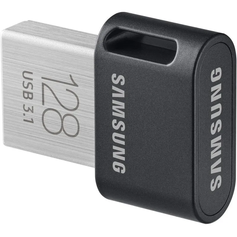 Clé USB 3.1 Samsung FIT Plus 128 Go MUF-128AB/AM
