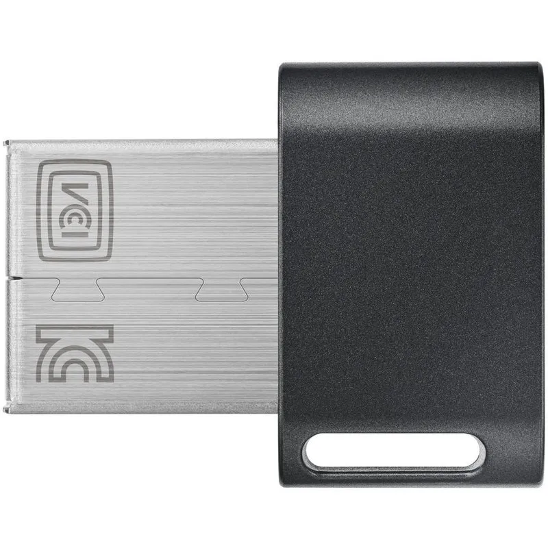 Clé USB 3.1 Samsung FIT Plus 128 Go MUF-128AB/AM