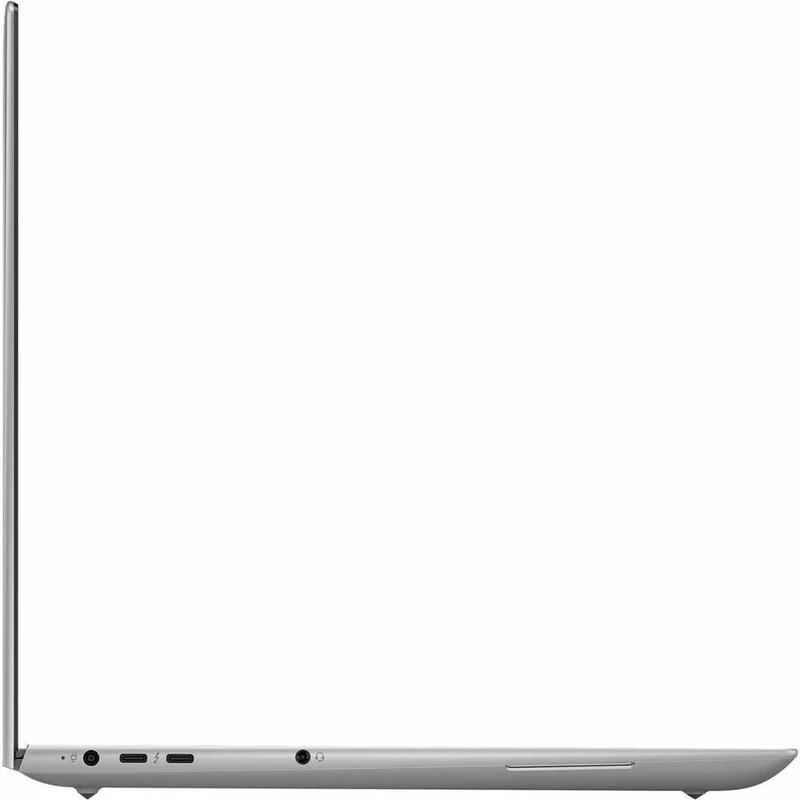Station de travail mobile HP ZBook Studio G10 16" - WUXGA - Intel Core i7 13e génération i7-13800H - Technologie vPro - 32 Go - SSD 1 To - Clavier anglais 894F4UT#ABA