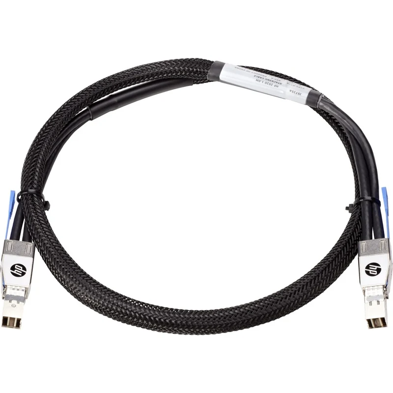 Câble d'empilage HPE 2920 de 3.0 m J9736A