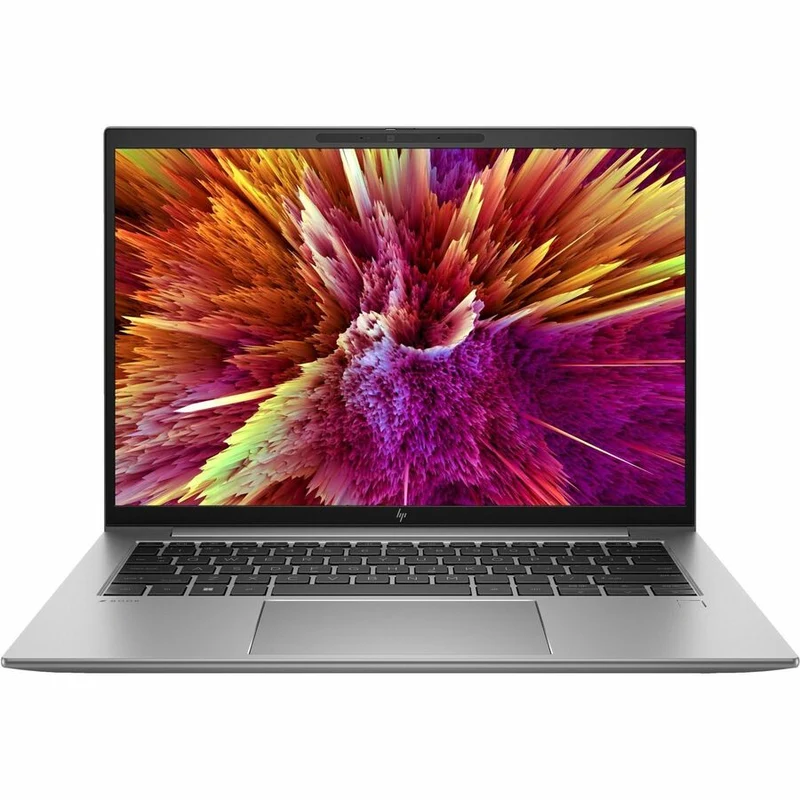 Station de travail mobile à écran tactile HP ZBook Firefly 14 G10 14" - WUXGA - Intel Core i7 13e génération i7-1355U - Technologie vPro - 32 Go - SSD 1 To 7Z3A5UT#ABA