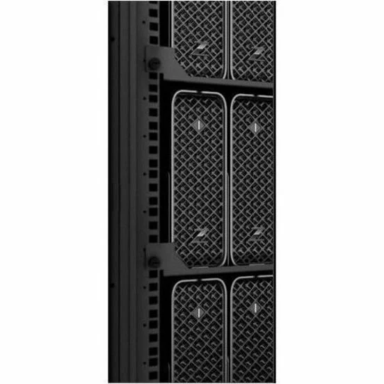 Station de travail HP Z2 Mini G9 - 1 x Intel Core i7 13e génération i7-13700 - Technologie vPro - 32 Go - SSD 1 To - Mini PC - Noir 87C18UT#ABA