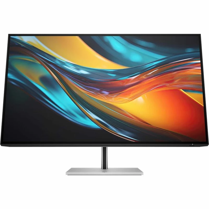 Moniteur LED HP 7 Pro 732pk 32" 4K UHD - 16:9 - Noir, Gris 8Y2K9AA#ABA