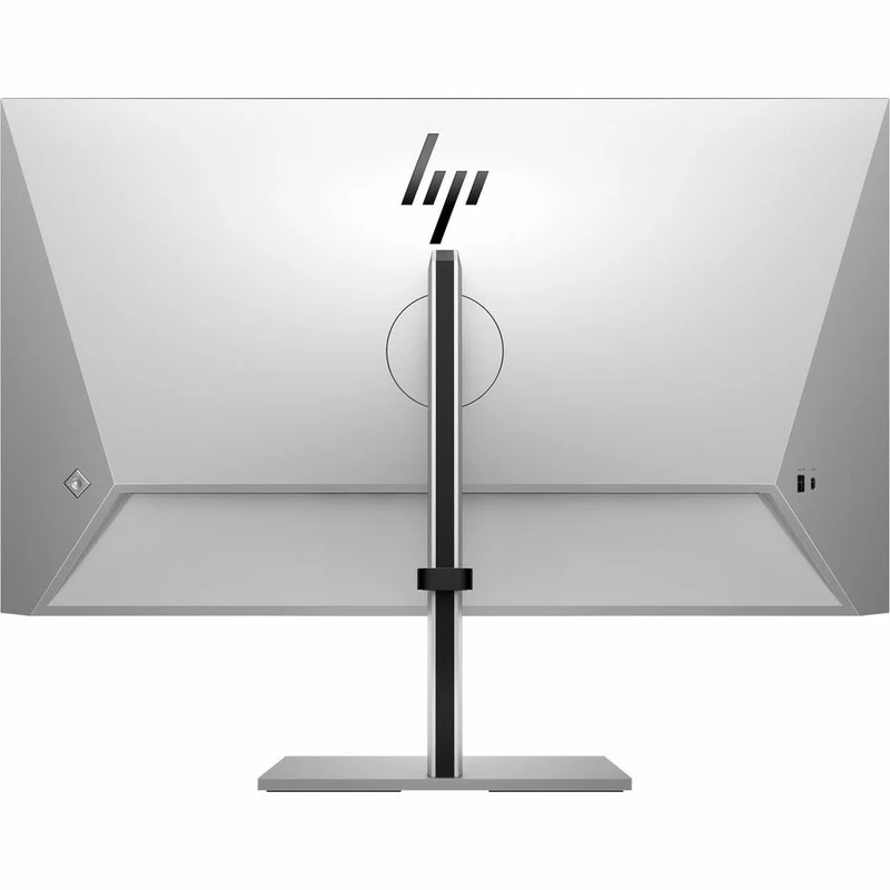 Moniteur LED HP 7 Pro 732pk 32" 4K UHD - 16:9 - Noir, Gris 8Y2K9AA#ABA