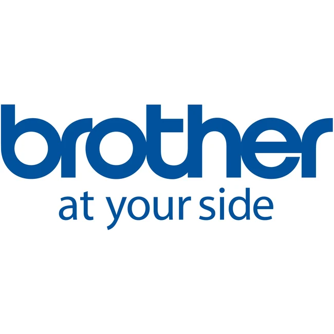 Unité d'alimentation de cassette Brother LY3058001