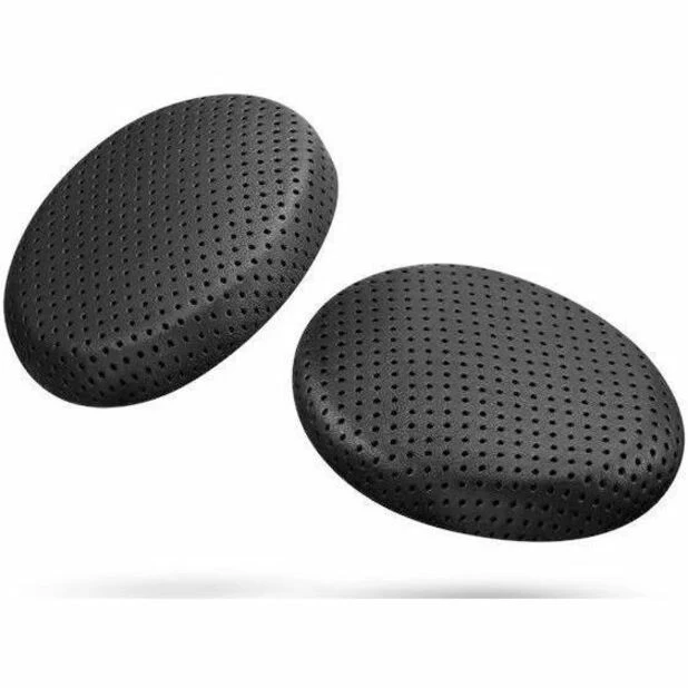 Casque VoIP filaire Lenovo (UC) 4XD1M39028