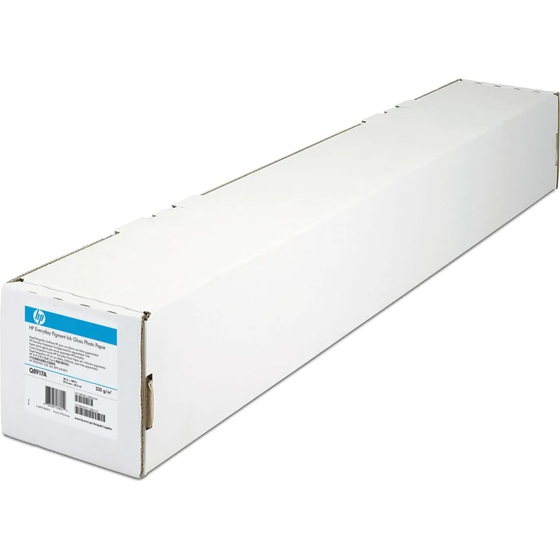 Film mat HP Everyday CH027A
