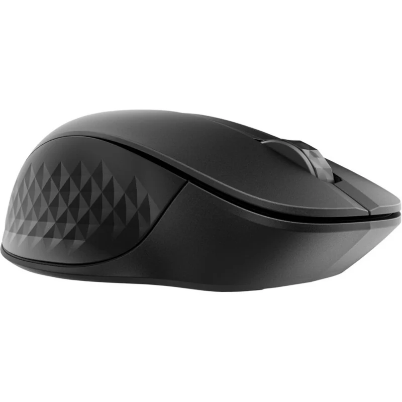 Souris sans fil multi-appareils HP 435 3B4Q5AA#ABA