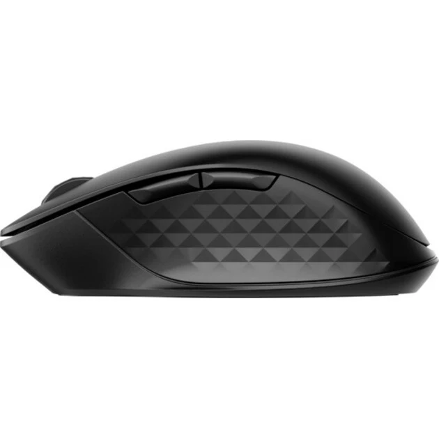 Souris sans fil multi-appareils HP 435 3B4Q5AA#ABA