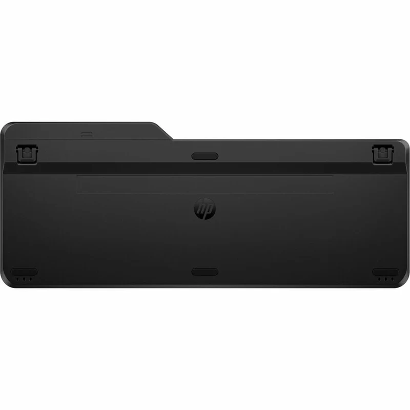 Clavier sans fil double mode HP 475 7N7B9AA#ABA
