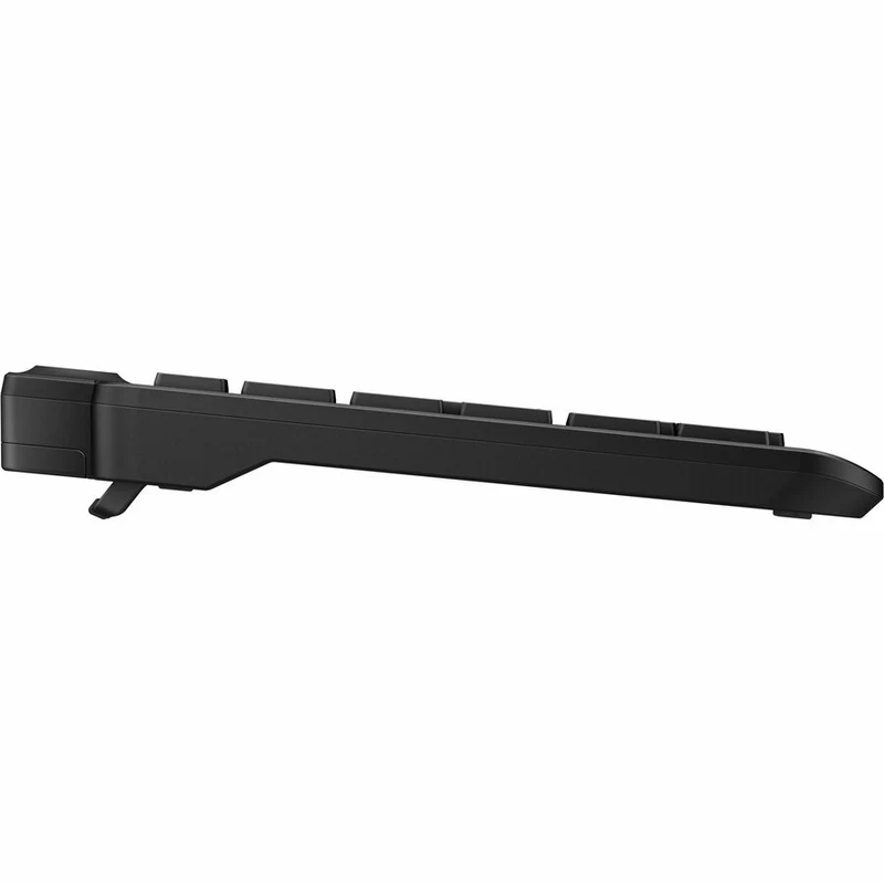 Clavier sans fil double mode HP 475 7N7B9AA#ABA