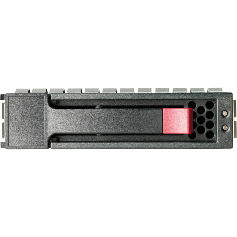 Disque dur HPE 2.40 To - 2.5" interne - SAS (SAS 12 Go/s) R0Q57A