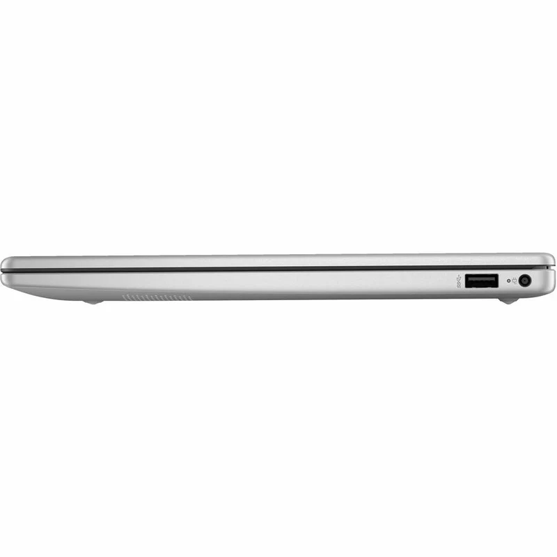 Ordinateur portable HP 14-em0000 14-em0040ca 14" - Full HD - AMD Ryzen 5 7520U - 8 Go - SSD 512 Go - Argent naturel 7P9U7UA#ABL