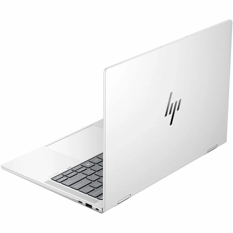 Ordinateur portable convertible 360 en 1040 HP Elite x11 14 G2 1" - WUXGA - Intel Core Ultra 7 155H - Technologie vPro - 16 Go - SSD 512 Go - Clavier anglais A29XTUT#ABA