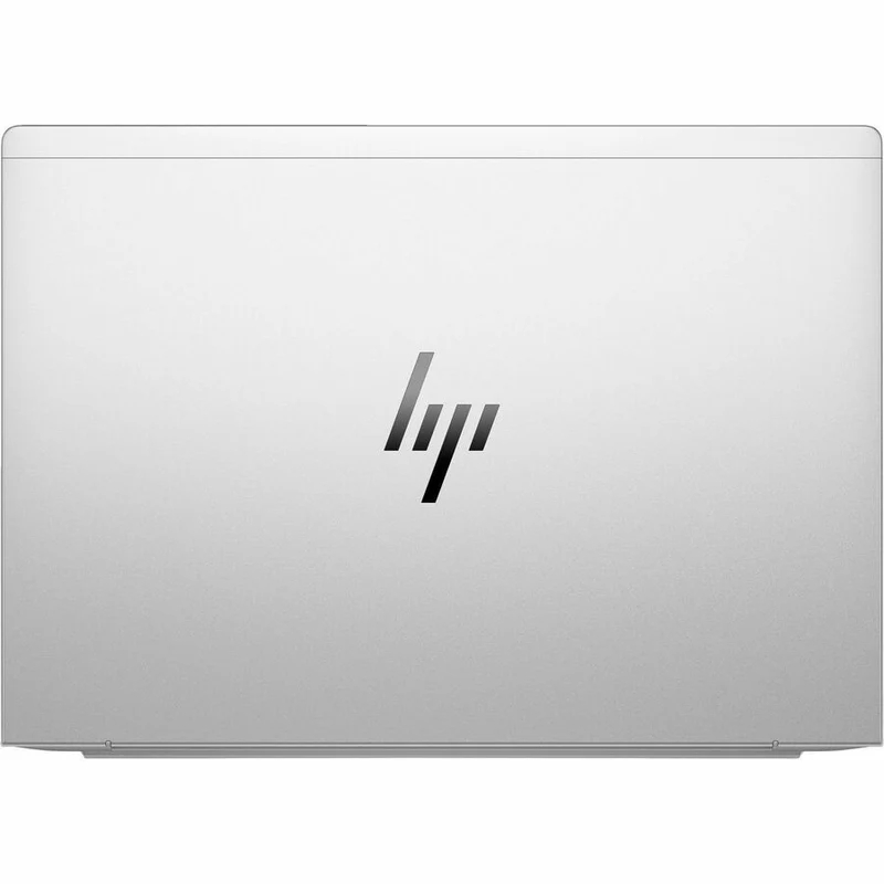 Ordinateur portable HP EliteBook 640 G11 14" - WUXGA - Intel Core Ultra 5 135U - Technologie vPro - 16 Go - SSD 512 Go - Clavier anglais - Pike Silver A1NQ2UT#ABA