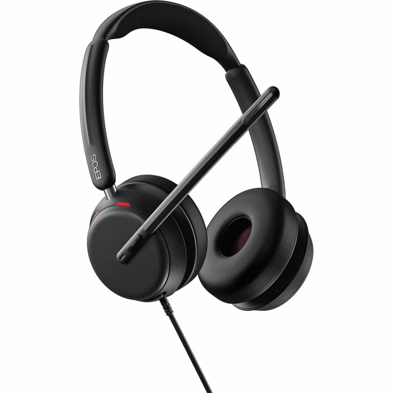 Casque EPOS IMPACT 860T 1001179