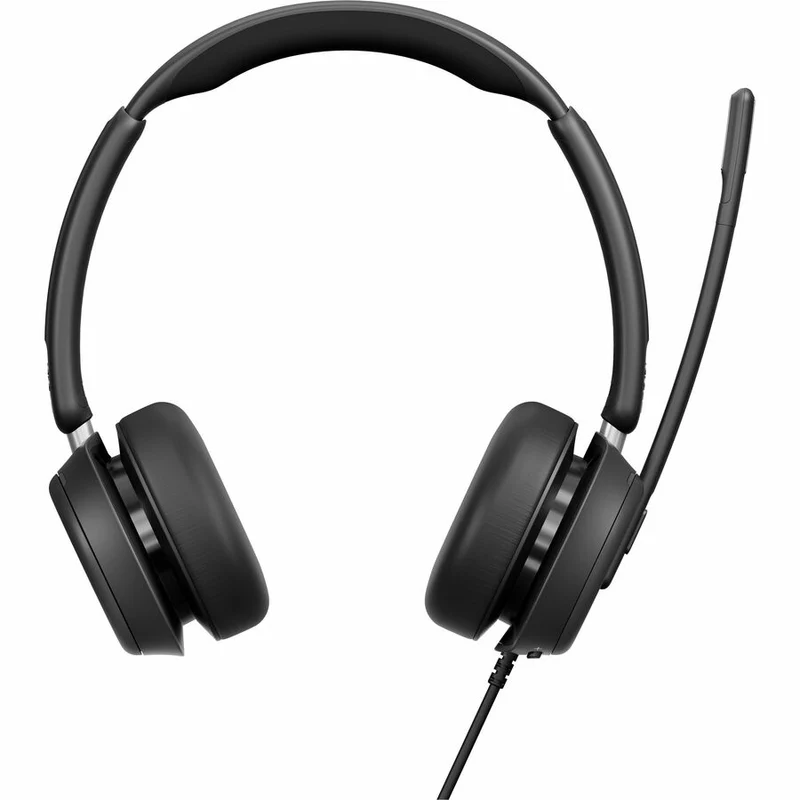 Casque EPOS IMPACT 860T 1001179