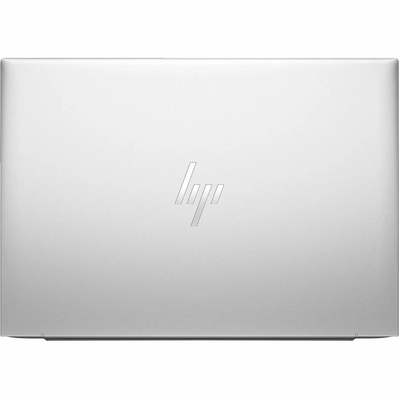 Ordinateur portable HP EliteBook 865 G10 16" - WUXGA - AMD Ryzen 7 PRO 7840U - 16 Go - SSD 512 Go - Clavier anglais, français 8F806UT#ABL