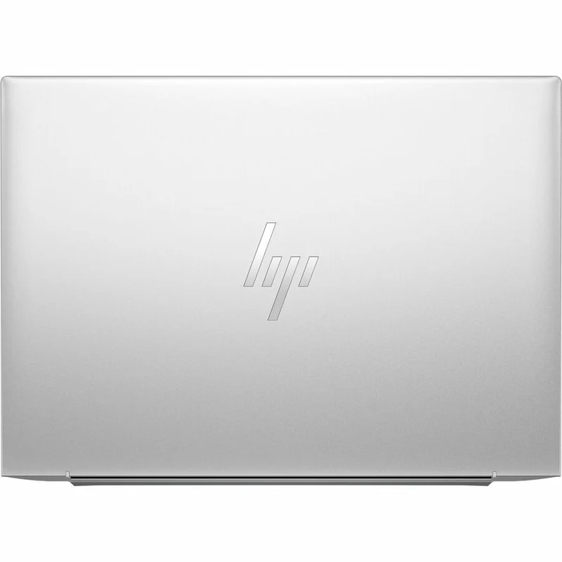 Ordinateur portable HP EliteBook 840 G11 14" - WUXGA - Intel Core Ultra 7 155U - Technologie vPro - 32 Go - SSD 512 Go - Clavier anglais, français A14RWUT#ABL
