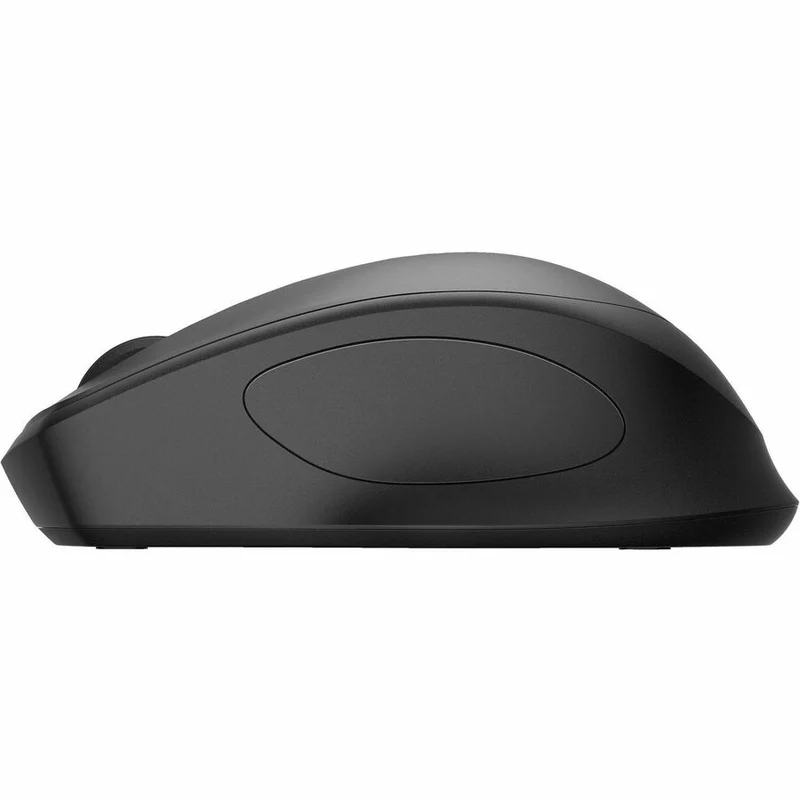 Souris sans fil silencieuse HP 280 19U64AA#ABL