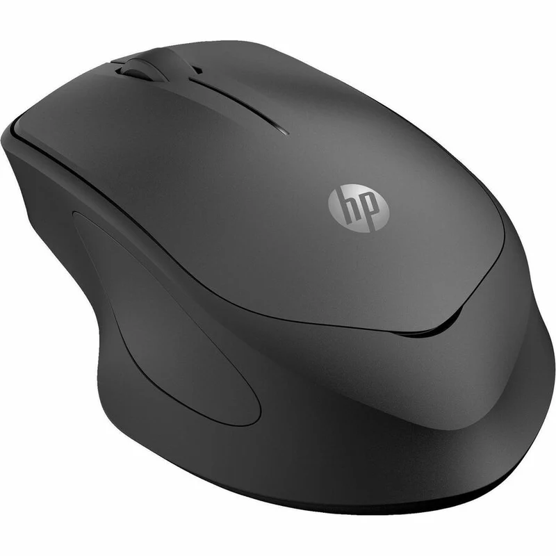 Souris sans fil silencieuse HP 280 19U64AA#ABL