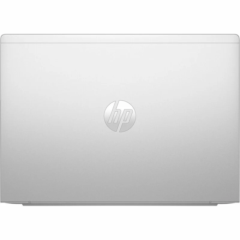 Ordinateur portable HP ProBook 440 G11 14" - WUXGA - Intel Core Ultra 7 155U - Technologie vPro - 16 Go - SSD 512 Go - Clavier anglais - Pike Silver A1LC3UT#ABA
