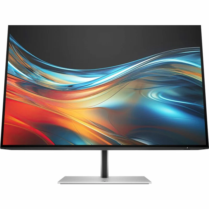 Moniteur LCD WUXGA HP 724pn 24" - 16:10 8X534AA#ABA