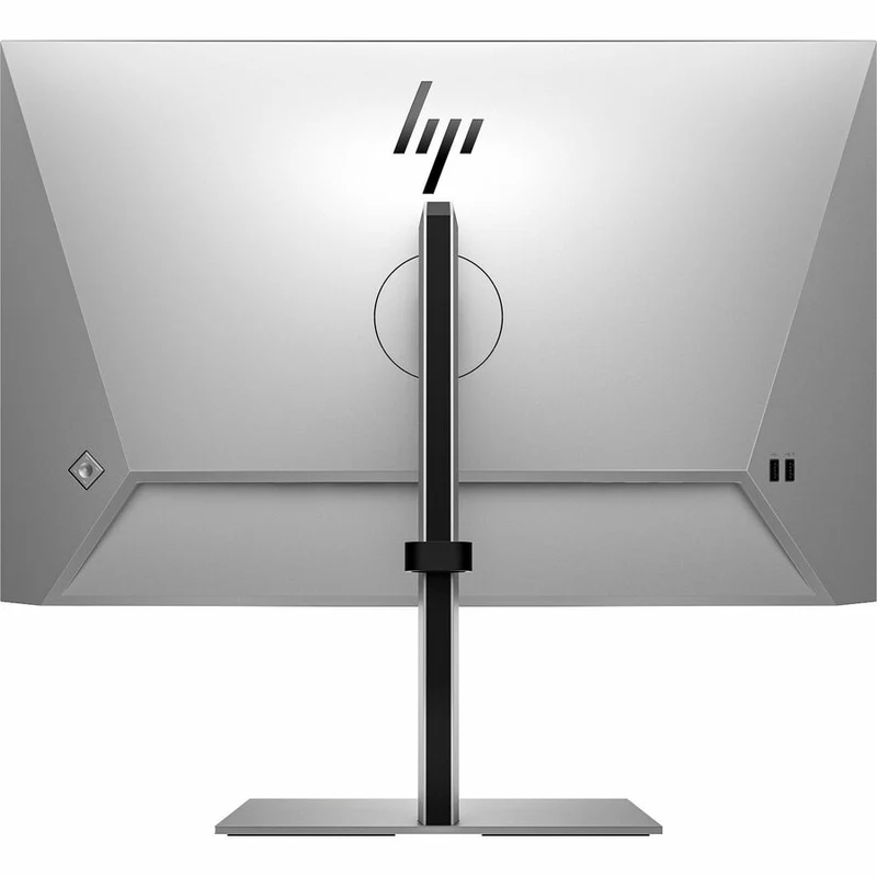 Moniteur LCD WUXGA HP 724pn 24" - 16:10 8X534AA#ABA