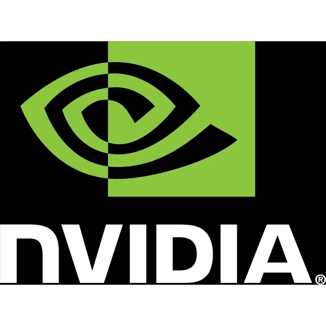 Carte graphique NVIDIA NVIDIA RTX A4500 - 20 Go GDDR6 - Pleine hauteur/profil bas 900-5G132-2550-000