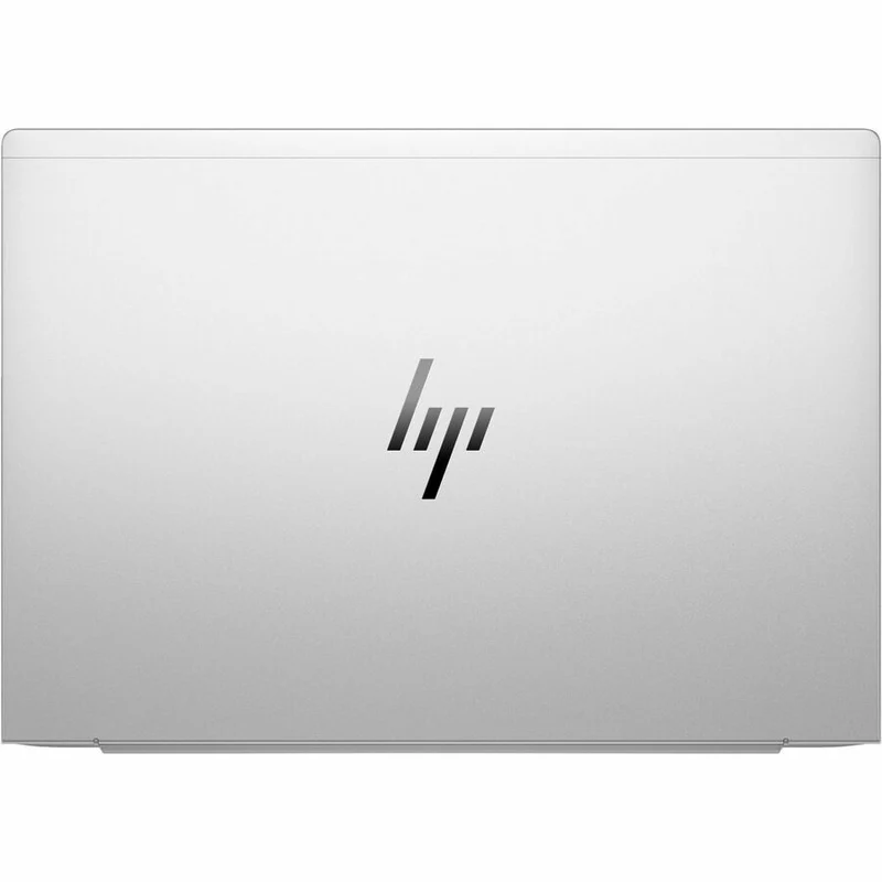Ordinateur portable HP EliteBook 660 G11 16" - WUXGA - Intel Core Ultra 5 135U - Technologie vPro - 16 Go - SSD 256 Go - Clavier anglais - Pike Silver A1NS0UT#ABA