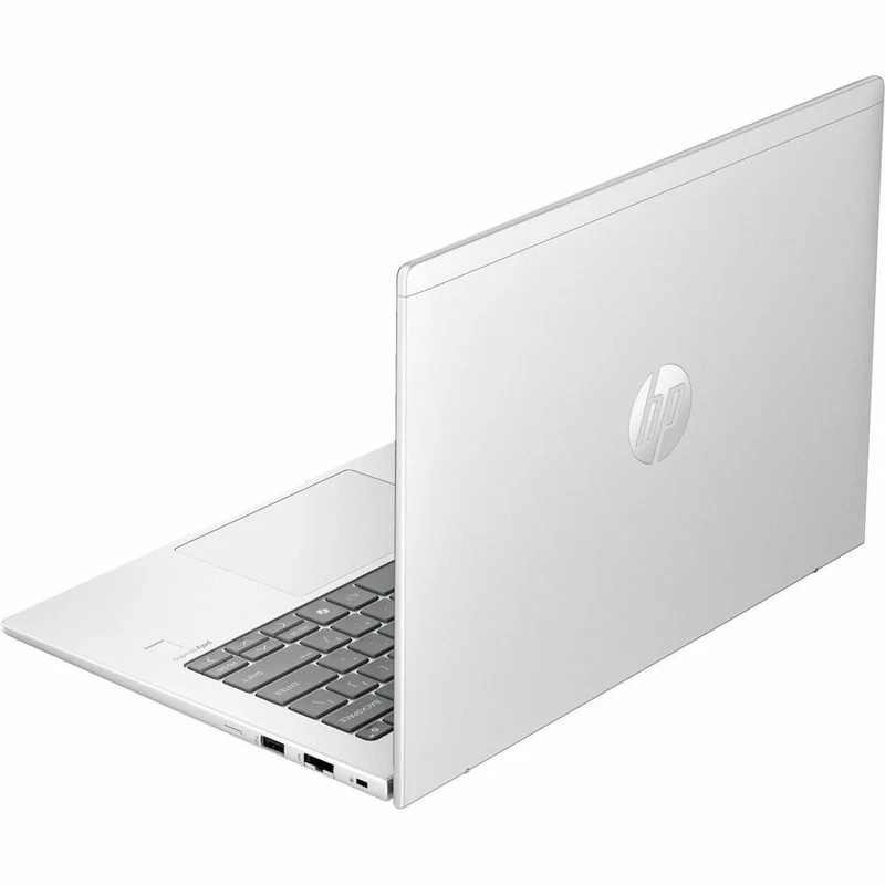 Ordinateur portable HP ProBook 440 G11 14" - WUXGA - Intel Core Ultra 7 155U - Technologie vPro - 32 Go - SSD 512 Go - Clavier anglais - Pike Silver A1LC6UT#ABA