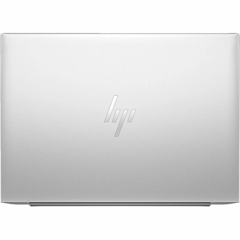 Ordinateur portable HP EliteBook 840 G11 14" - WUXGA - Intel Core Ultra 5 135U - Technologie vPro - 16 Go - SSD 512 Go - Clavier anglais - Argent A16KCUT#ABA