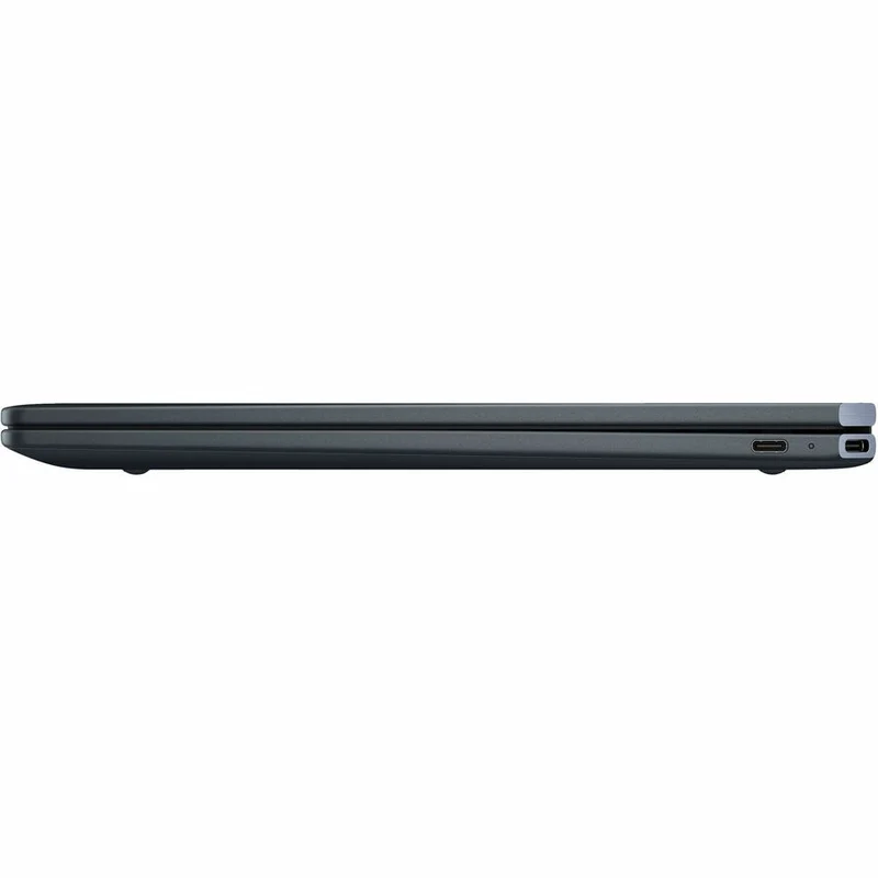 Ordinateur portable convertible 360 en 14 à écran tactile HP Spectre x0000 14-eu0000 14-eu2ca 1" - 2.8K - Intel Core Ultra 7 155H - Plateforme Intel Evo - 32 Go - SSD 2 To - Aluminium bleu ardoise 978W5UA#ABL