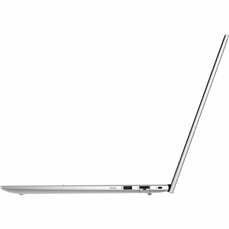 Ordinateur portable HP EliteBook 665 G11 16" - WUXGA - AMD Ryzen 7 7735U - 32 Go - SSD 512 Go - Clavier anglais B3SH1AT#ABA