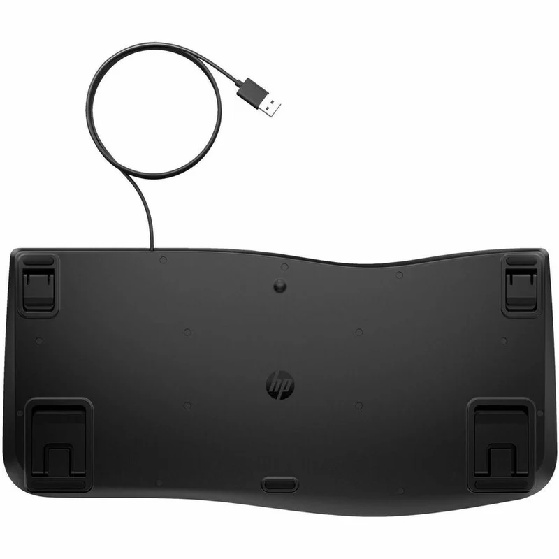 Clavier filaire HP 485 Comfort (8T6M2AA) 8T6M2AA#ABA