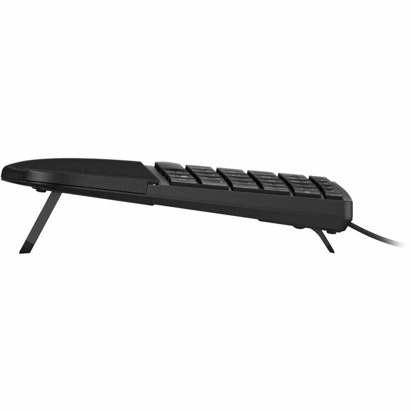 Clavier filaire HP 485 Comfort (8T6M2AA) 8T6M2AA#ABA
