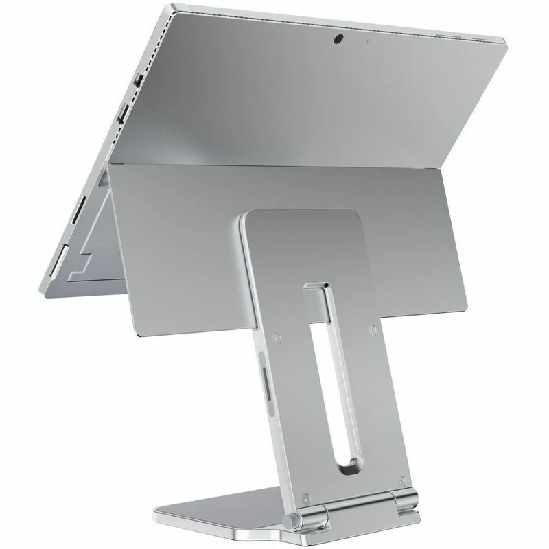Support surélevé Kensington pour Surface K58277WW