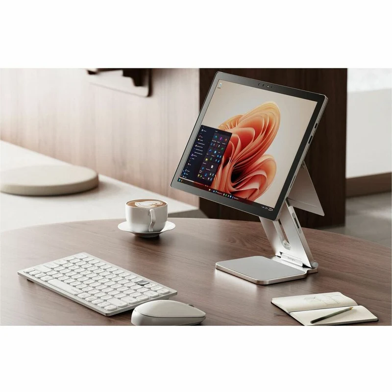 Support surélevé Kensington pour Surface K58277WW