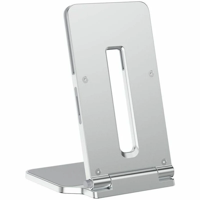 Support surélevé Kensington pour Surface K58277WW