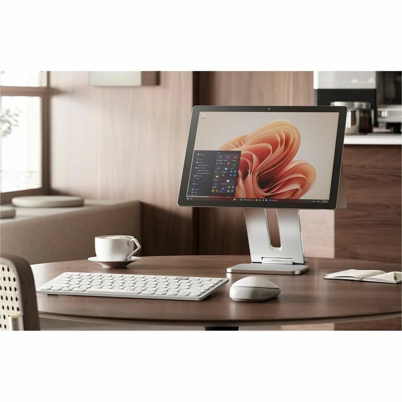 Support surélevé Kensington pour Surface K58277WW