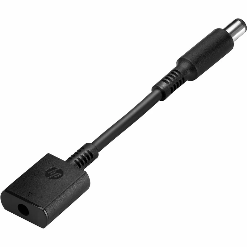 Adaptateur HP USB-C vers DisplayPort G2 8Y8Y1AA