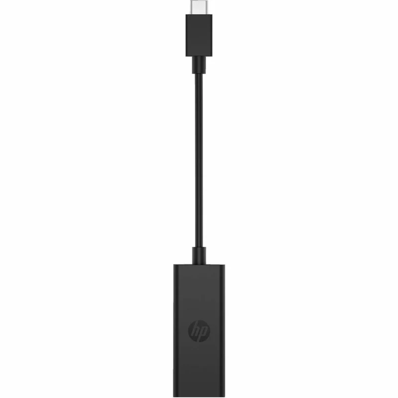 Adaptateur HP USB-C vers DisplayPort G2 8Y8Y1AA