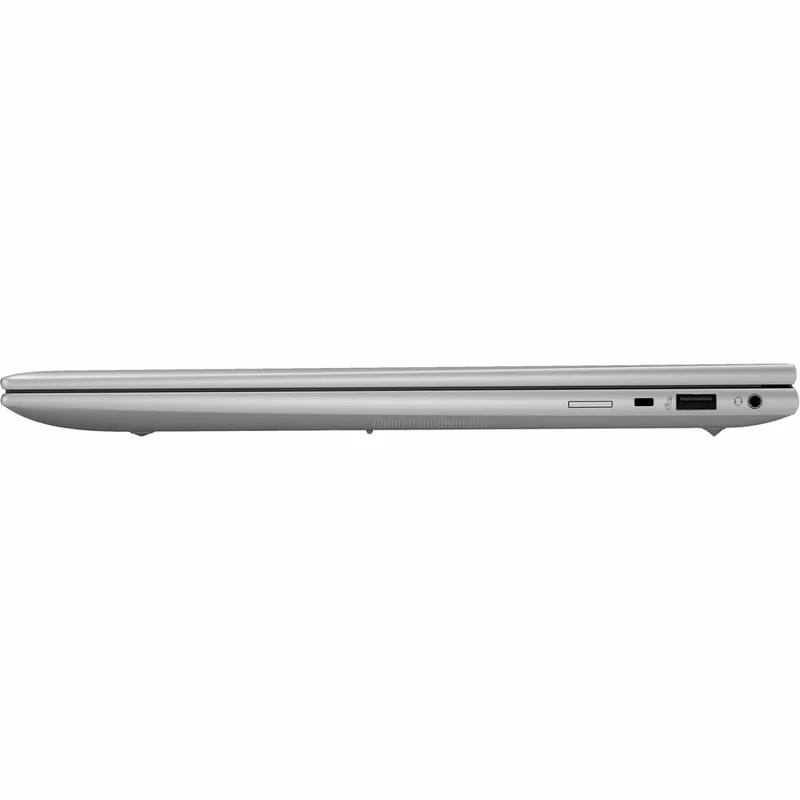 Station de travail mobile HP ZBook Firefly G11 16" - 2.8K - Intel Core Ultra 7 155H - 32 Go - SSD 1 To - Clavier anglais A6UF1UT#ABA