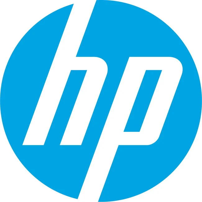 Clavier filaire rétroéclairé multi-appareils HP 405 (7N7C1UT) 7N7C1UT#ABA