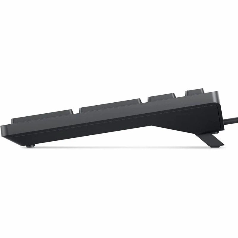 Clavier de collaboration filaire Dell - KB525C KB525C-FCA-DAO