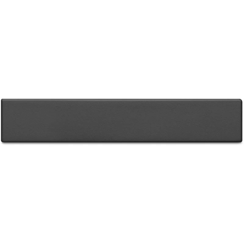 Disque dur externe portable Seagate One Touch STKY1000404 1 To - Gris sidéral STKY1000404