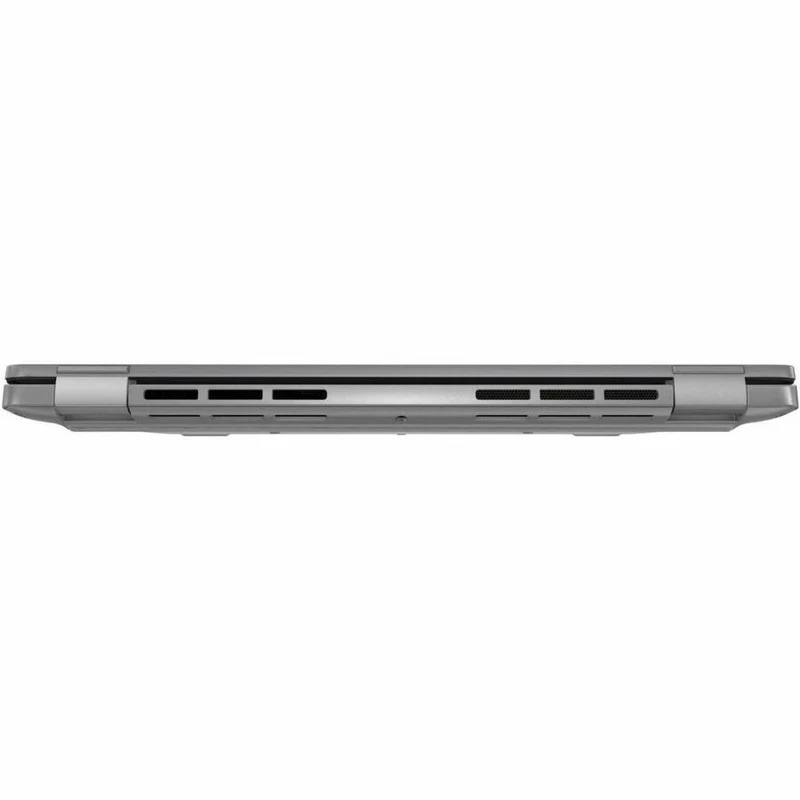Ordinateur portable Dell Latitude 5000 5440 14" à écran tactile - Full HD - Intel Core i7 13e génération i7-1365U - Technologie vPro - 16 Go - SSD 512 Go - Clavier anglais (États-Unis) - Gris Titane N2HTV